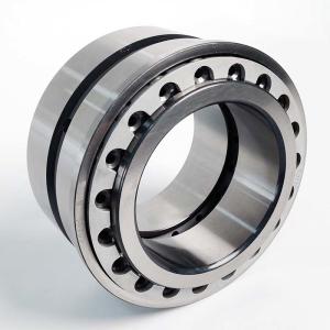 Quality 100035/100076xC GAMET Super Precision Tapered Roller Bearings wholesale