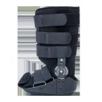 Amazon's best-selling medical adjustable pneumatic walking brace walking boot