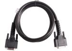 Autoboss V30 Main Cable