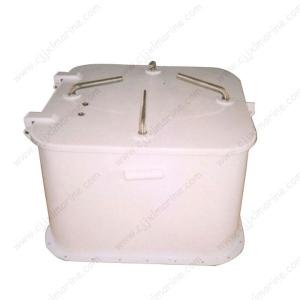 Quality Ordinary Steel Ship Hatch Cover wholesale