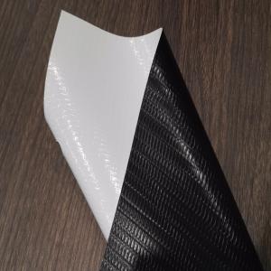 Quality Digital Printing 9*9 12*18 PVC Flex Banner wholesale
