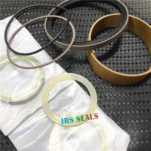 Quality 8T3577 3176058 2315021 Hydraulic Cylinder oil Seal Kit Excavator tift Loader lift steering wholesale
