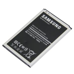 Quality For Samsung Note3 Battery wholesale