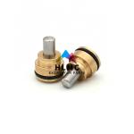 Excavator Spare Parts Wholesale Excavator Joystick Pusher Xcmg XE60 80 135 150