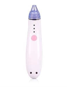 Quality Skin Rejuvenation Ultrasound Skin Care Device Blackhead Removal Treatment wholesale