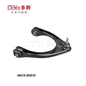 Quality Toyota Arm Assy 48610-0N010 wholesale