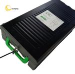 ATM Machine Replacement Nautilus Hyosung HCDU Cash Cassette S7430001005