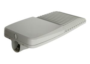 Quality Parking Lot Driveway Street Lights Modular Design wholesale