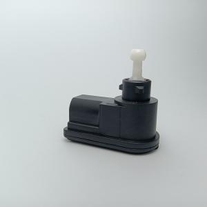 Quality Actuator Mondeo Headlight Motor Module Headlamp Levelling Equipment wholesale