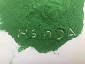 Quality Polyester Epoxy Zinc Powder Coating For Metal Furniture wholesale