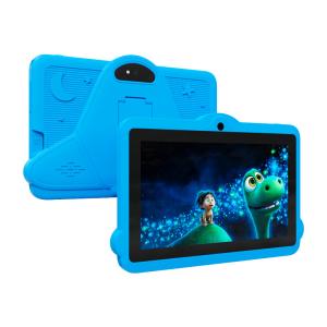 Quality MTK8321 Kids Tablet The Ultimate Choice for Kids' Education and Entertainment wholesale