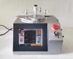 skin protrusions removal machine 980nm diode laser vascular