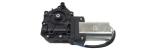 WINDOW MOTOR FOR LADA