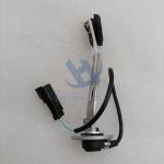 Oil Lever Sensor 6714-81-9220 for Komatsu PC200-8 PC300-7 PC400-7
