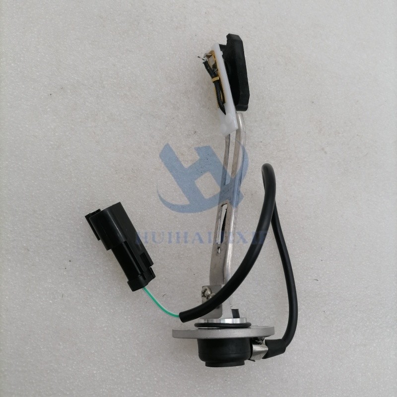 Oil Lever Sensor 6714-81-9220 for Komatsu PC200-8 PC300-7 PC400-7