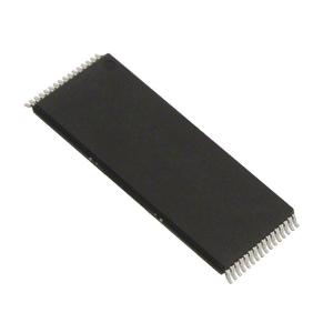 Quality IS62WV5128DBLL-45TLI-TR Memory IC Chip wholesale