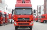 350hp 8X4 Hydraulic Lift Heavy Duty 12 Wheel Dump Truck From Diesel 4x2 With