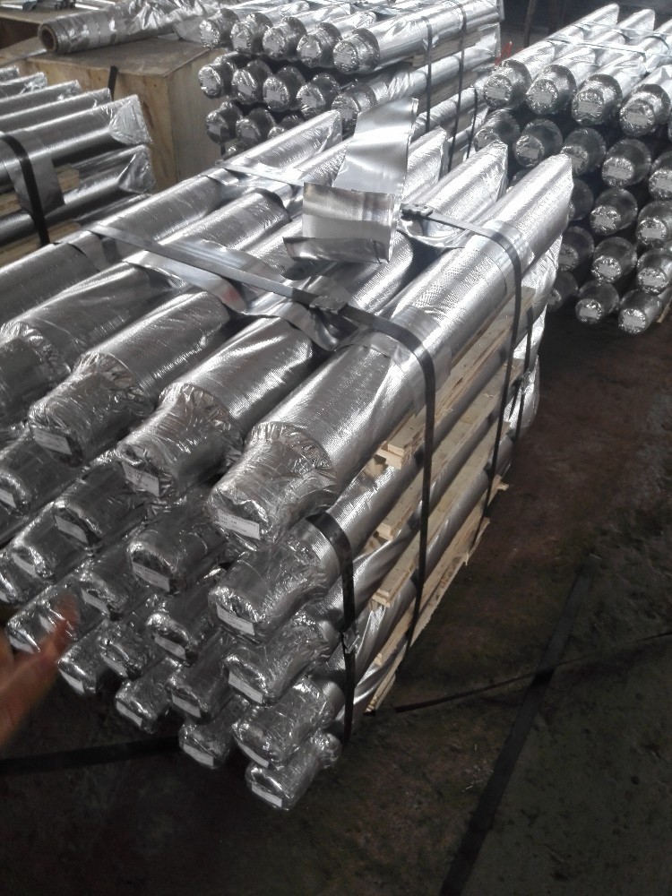 Box Type Chisel for FXJ275 FXJ375 FXJ475 Hydraulic Breaker Parts Buyers 9