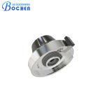 Custom Precise Digital Multi Turn Potentiometers Knob H-46-6A
