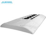 TS16949 30000Kcal/H Roof Air Conditioner