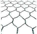 Hot Sale Best Quality Guaranteed Quality Unique wholesale 1/2" 3/4" 1" mesh size
