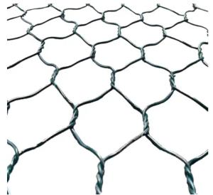 Quality Hot Sale Best Quality Guaranteed Quality Unique wholesale 1/2&quot; 3/4&quot; 1&quot; mesh size chicken wire wholesale