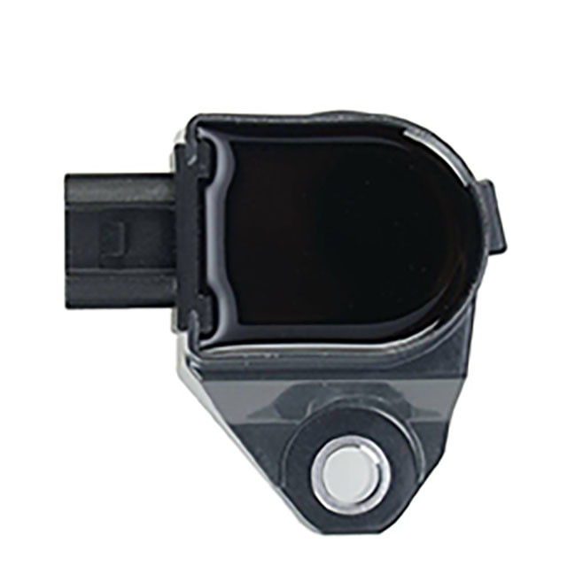 auto engine parts Ignition Coil 30520-R1A-A01 For Honda Civic 1.8L Civic Sport CR-V HRV 2.0L VTi