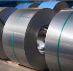Astm 409 Stainless Steel Cold Rolled Coil