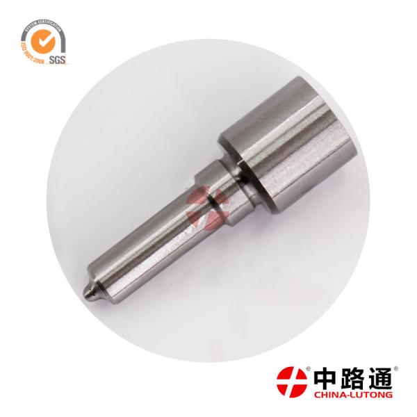 alh tdi injector nozzle replacement DLLA144P2595 0 433 172 595 common rail