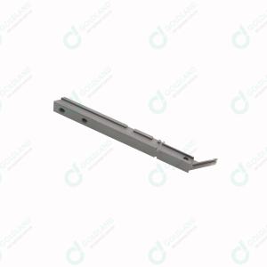 Quality Smd Machine Spare Parts Universal Guide Jaw 44629606 wholesale