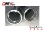 Small Runout 300HV Hard Anodized Guide Roller
