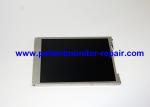 VM6 Patient Monitor G084SN05 LCD Medical Touch Screen