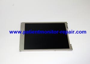 Quality VM6 Patient Monitor G084SN05 LCD Medical Touch Screen wholesale