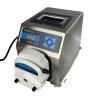 Buy cheap Stainless Steel Automatic Chemical Dosing Pump Mini Metering Pumps from wholesalers