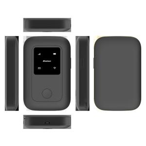 Quality 2700mAh 3G Portable 4G WIFI Router 4G B1/3/5/7/8/20/38/39/40/41 3G B1/5/8 wholesale