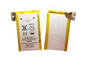 Quality Battery for Iphone 3GS Replacement Parts wholesale