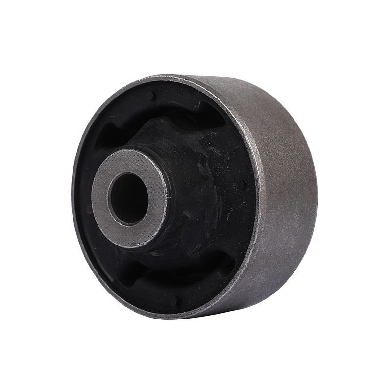 Bushing Control Arm Used for HONDA ACCORD VIII OE NO 51393-SDA-A02 51391-SEA-004