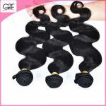 8A 7A 6A Top Quality Unprocessed Peruvian Virgin Hair Body Wave