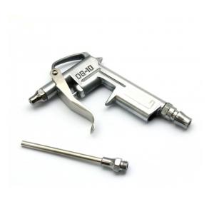Quality DG10 ZN-102 Vehicle Pneumatic Air Spray Gun wholesale