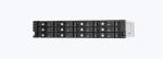 Original New TL-R1220Sep-RP Storage expansion device In Stock