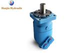 Aftermarket Charlynn 6000 Series 112-1065-006 High Speed Low Torque Motor 4 Bolt