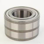 Unseparated Motorcycle Parts Roller Bearings Auto Part Auto Bearings