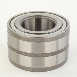 Quality Unseparated Motorcycle Parts Roller Bearings Auto Part Auto Bearings wholesale