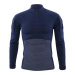100% Polyester Hunting Training Riding Custom Outdoor Clothing Uniform
