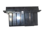 Belparts Excavator Hydraulic Parts 4426048 , Hitachi Air Heater Controller ZX200