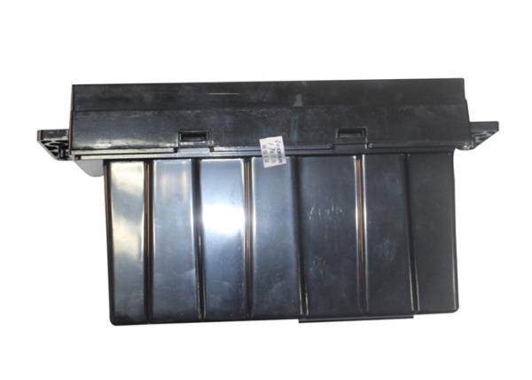 Belparts Excavator Hydraulic Parts 4426048 , Hitachi Air Heater Controller ZX200