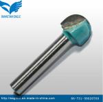 Good Quality Round Bottom Bit