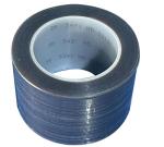 3M 5491 Brown PTFE Film Tape High Friction Resistance High Temperature Aerospace