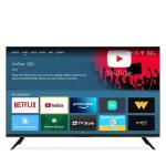 Manufacturer 75 Inch Led Television 65 Inch 4k UHD Smart Tv 55 Inch 50 42 Inch