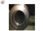 ISO 9001 Certificate M-35-1 Nickel Alloy Casting Vacuum Induction Melting